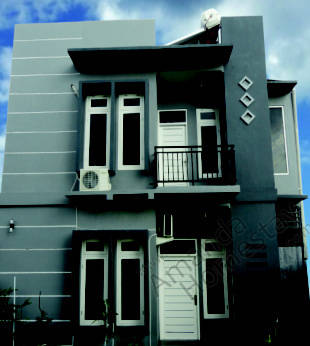 Yogyakarta Indonesia Codice sconto viaggio booking.com