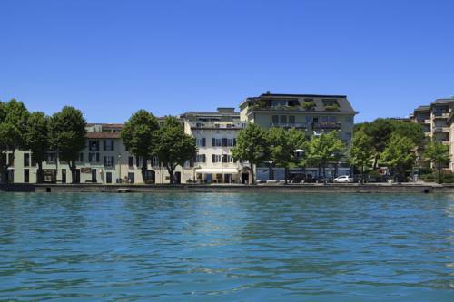 Desenzano del Garda Italia Codice sconto viaggio booking.com