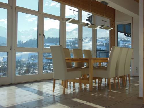 施拉德明 奧地利 Schladming 旅行折扣代码 booking.com