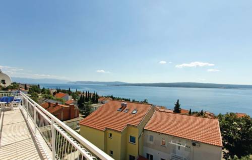 Dramalj Croazia Codice sconto viaggio booking.com