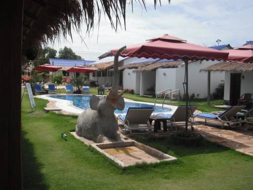 西哈努克城 柬埔寨 Sihanoukville 旅行折扣代码 booking.com