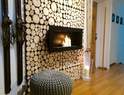 Karpacz Polonia Código de descuento de viaje booking.com