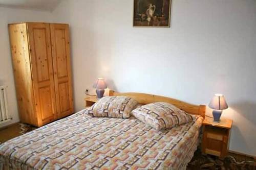 Braşov Romania Codice sconto viaggio booking.com
