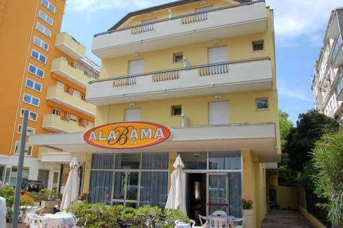 里乔内 意大利 Riccione 旅行折扣代码 booking.com