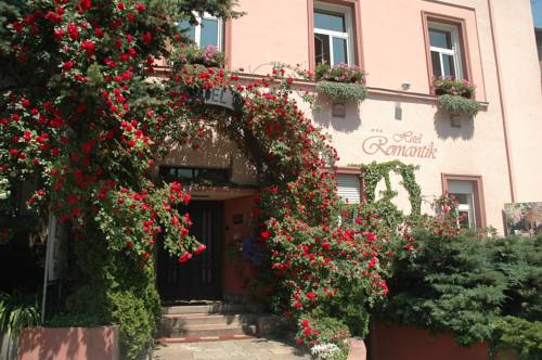 Eger Ungheria Codice sconto viaggio booking.com