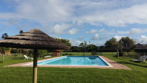 克尼斯纳 南非 Knysna 旅行折扣代码 booking.com