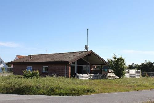 レス島 デンマーク旅行割引コード Læsø booking.com