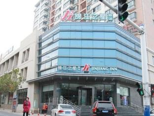 合肥 中国 Hefei 旅行折扣代码 agoda.com