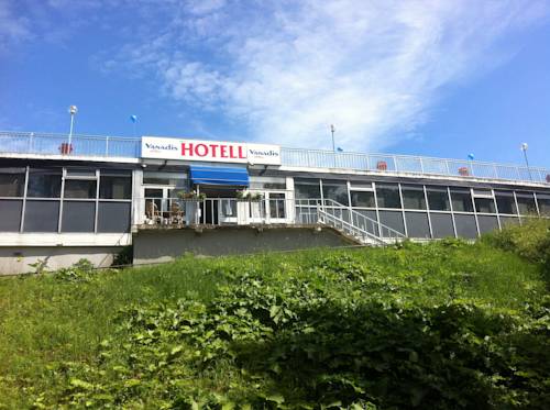 斯德哥尔摩 瑞典 Stockholm 旅行折扣代码 booking.com