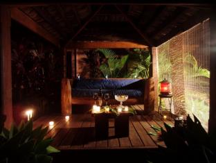 サンシャイン コースト オーストラリア旅行割引コード Sunshine Coast agoda.com