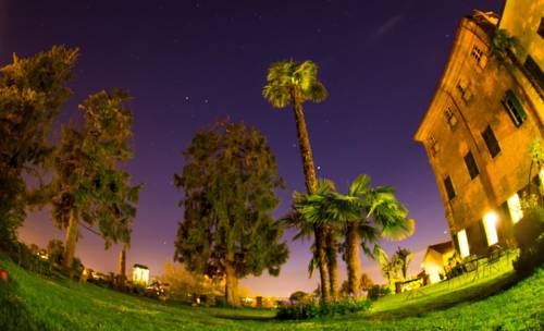 Verduno Italia Codice sconto viaggio booking.com