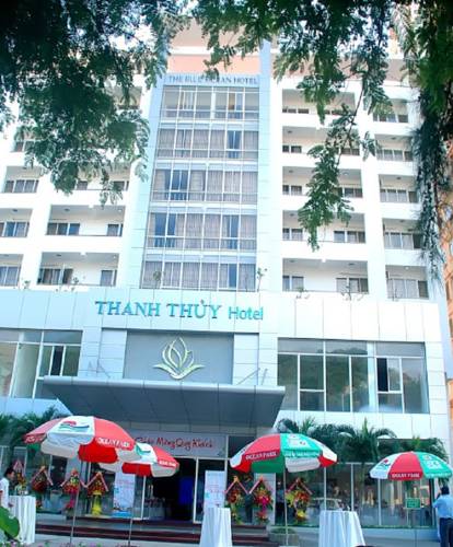 Vung Tau Vietnam Codice sconto viaggio booking.com