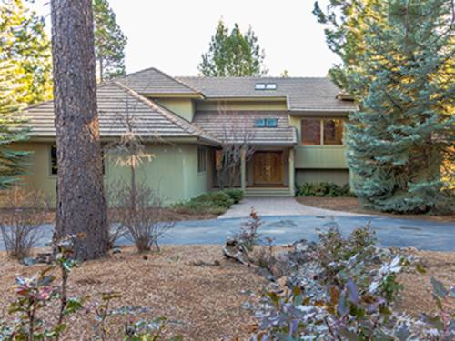 Sunriver (Oregon) stati Uniti Codice sconto viaggio booking.com