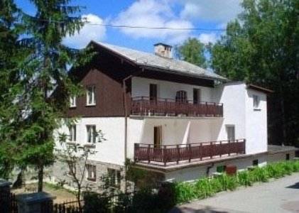 Karpacz Polonia Codice sconto viaggio booking.com