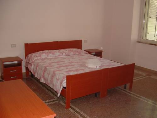 Gallipoli Italia Codice sconto viaggio booking.com