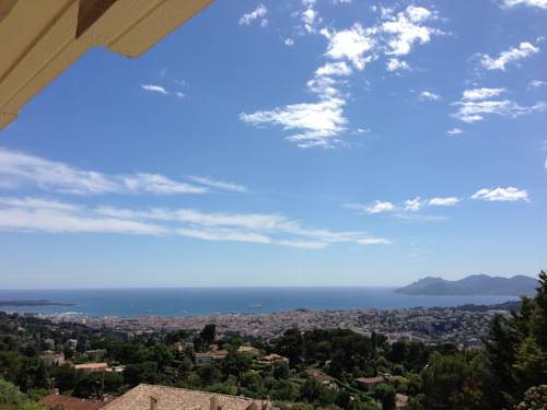 Cannes Francia Codice sconto viaggio booking.com