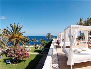 马略卡岛 西班牙 Majorca 旅行折扣代码 agoda.com