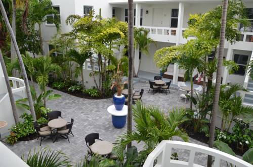 Fort Lauderdale (Floride) États Unis code de réduction de voyage booking.com
