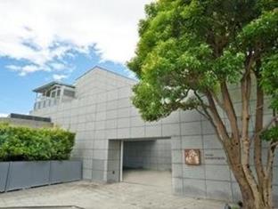 静冈 日本 Shizuoka 旅行折扣代码 agoda.com