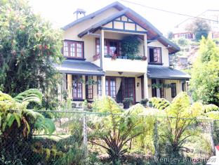 努瓦拉埃利亚 斯里兰卡 Nuwara Eliya 旅行折扣代码 agoda.com