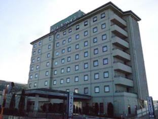 岐阜 日本旅行割引コード Gifu agoda.com