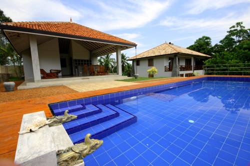韦利格玛 斯里兰卡 Weligama 旅行折扣代码 booking.com