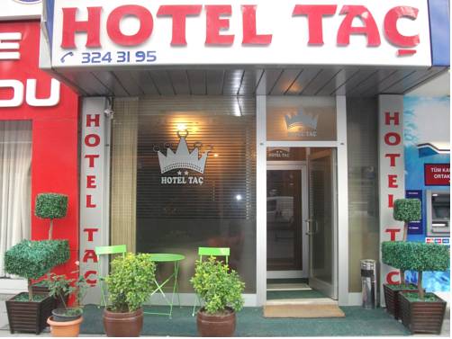 Ankara tacchino Codice sconto viaggio booking.com