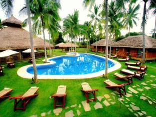 薄荷岛 菲律宾 Bohol 旅行折扣代码 agoda.com
