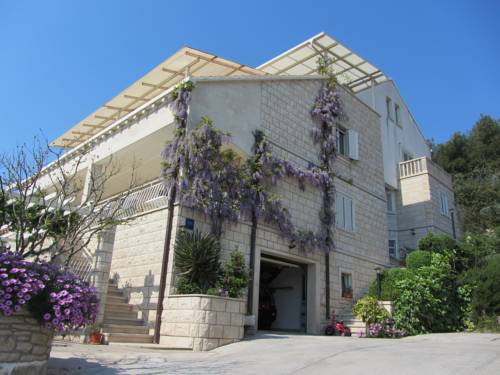 Lombarda Croazia Codice sconto viaggio booking.com