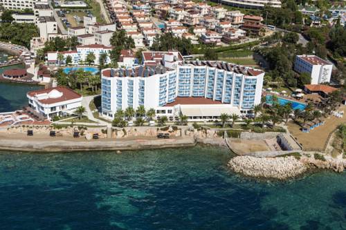 Kusadasi tacchino Codice sconto viaggio booking.com