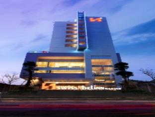 スラバヤ インドネシア旅行割引コード Surabaya agoda.com