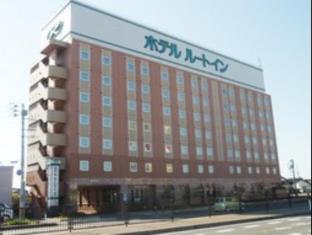 山形 日本旅行割引コード Yamagata agoda.com