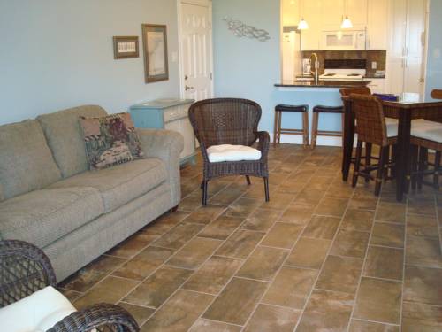 Port Aransas (Texas) United States Discount Code