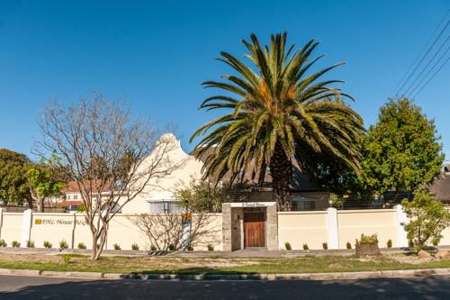 开普敦 南非 Cape Town 旅行折扣代码 booking.com