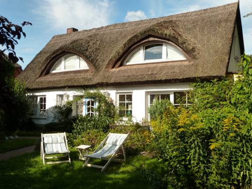 Ostseebad Binz Germania Codice sconto viaggio booking.com