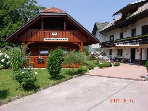 Bled Slovenia Codice sconto viaggio booking.com