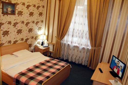 巴库 阿塞拜疆 Baku 旅行折扣代码 booking.com
