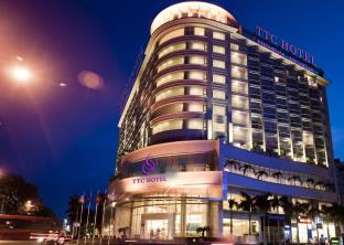 芽庄 越南 Nha Trang 旅行折扣代码 agoda.com