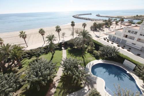 Rose Spagna Codice sconto viaggio booking.com