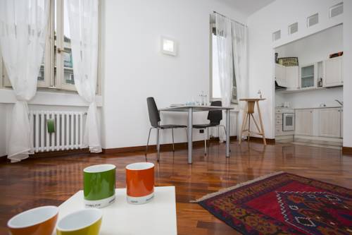 Milano Italia Codice sconto viaggio booking.com