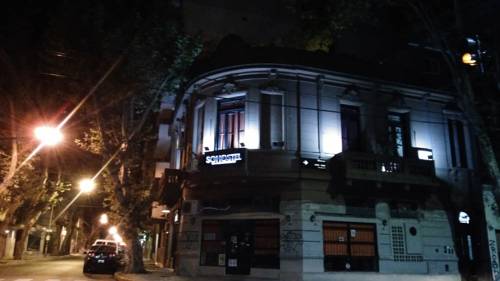 Buenos Aires Argentina Codice sconto viaggio booking.com