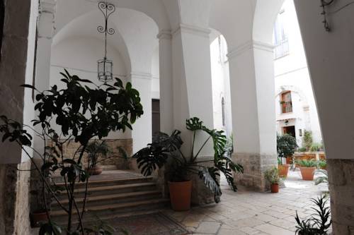 Bari Italia Codice sconto viaggio booking.com
