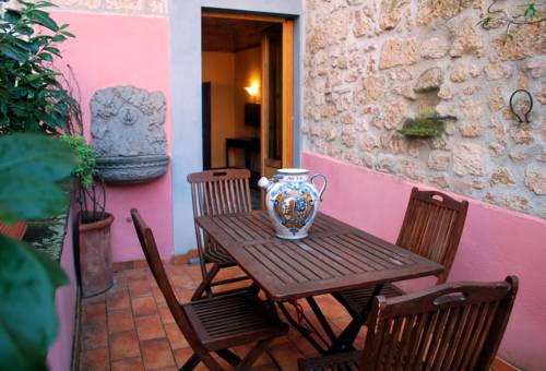 Orvieto Italia Codice sconto viaggio booking.com