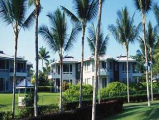 夏威夷岛 美国 Hawaii Island 旅行折扣代码 agoda.com