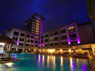 Kota Bharu Malaysia Hotel Travel Discount Code Agoda
