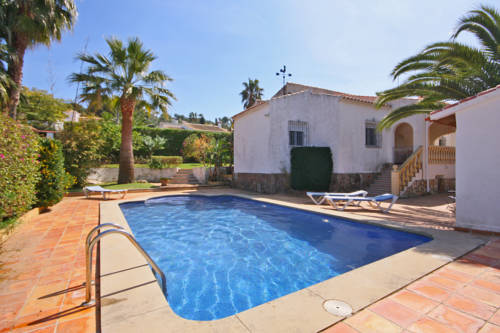 哈韦阿 西班牙 Javea 旅行折扣代码 booking.com