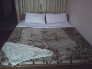 加德满都 尼泊尔 Kathmandu 旅行折扣代码 agoda.com