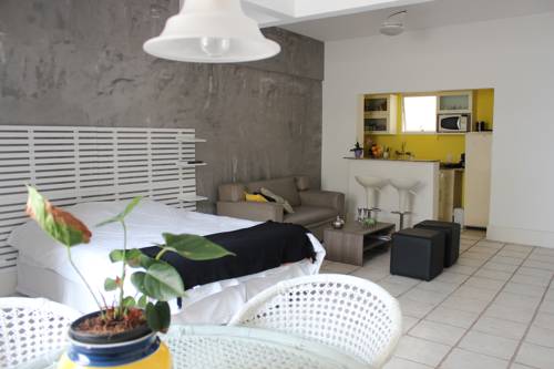 Rio de Janeiro Brazil Discount Code