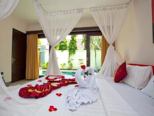 巴厘岛 印度尼西亚 Bali 旅行折扣代码 agoda.com