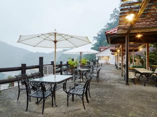 台東県 台湾旅行割引コード Taitung County agoda.com